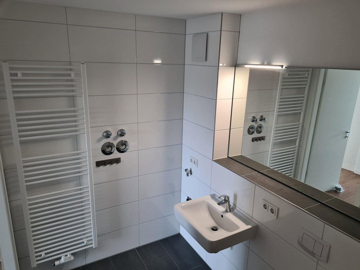 Pronájem bytu 3+kk 87 m², Lübecker Strasse 13, Gelsenkirchen- Graf Bismark, Severní Porýní-Vestfálsko Pronájem bytu 3+kk 87 m², Lübecker Strasse 13, Gelsenkirchen- Graf Bismark, Severní Porýní-Vestfálsko