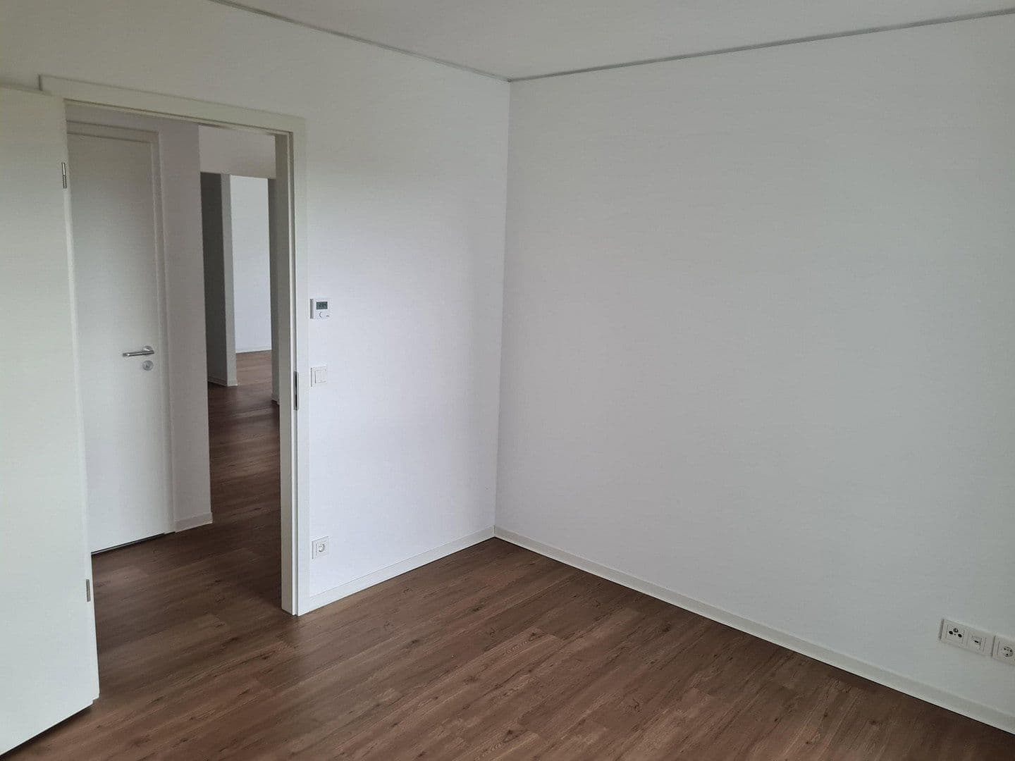 Pronájem bytu 3+kk 87 m², Lübecker Strasse 13, Gelsenkirchen- Graf Bismark, Severní Porýní-Vestfálsko Pronájem bytu 3+kk 87 m², Lübecker Strasse 13, Gelsenkirchen- Graf Bismark, Severní Porýní-Vestfálsko