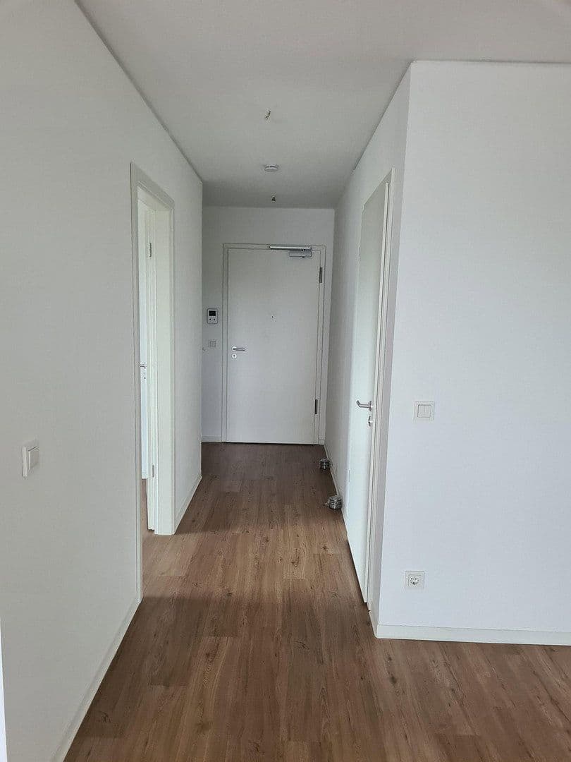 Pronájem bytu 3+kk 87 m², Lübecker Strasse 13, Gelsenkirchen- Graf Bismark, Severní Porýní-Vestfálsko Pronájem bytu 3+kk 87 m², Lübecker Strasse 13, Gelsenkirchen- Graf Bismark, Severní Porýní-Vestfálsko