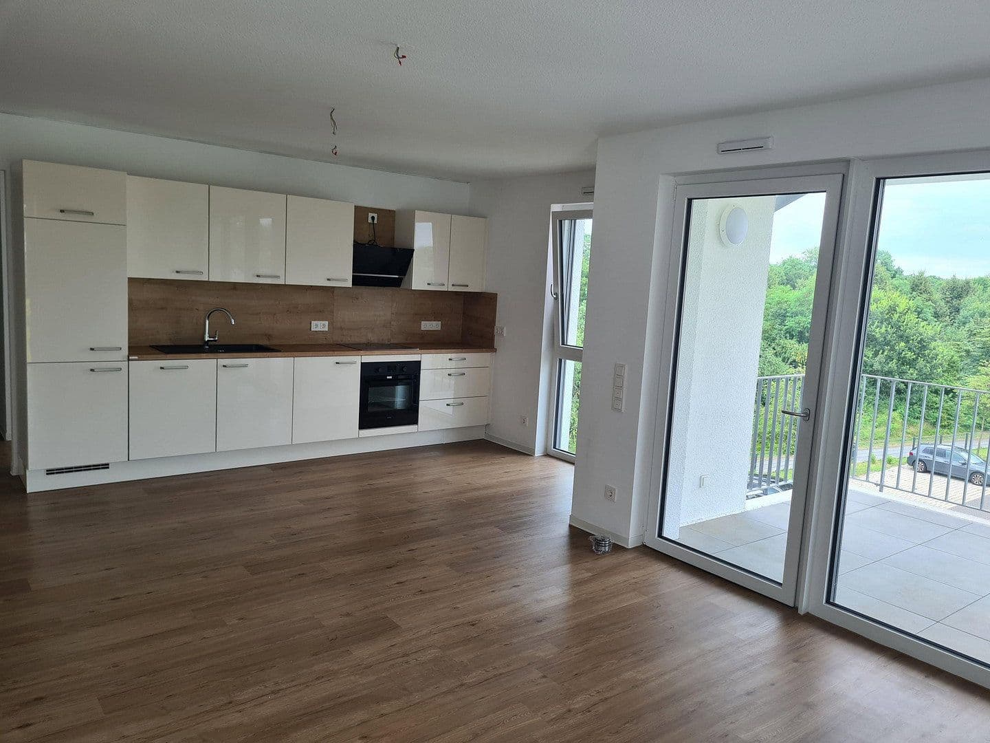 Pronájem bytu 3+kk 87 m², Lübecker Strasse 13, Gelsenkirchen- Graf Bismark, Severní Porýní-Vestfálsko Pronájem bytu 3+kk 87 m², Lübecker Strasse 13, Gelsenkirchen- Graf Bismark, Severní Porýní-Vestfálsko