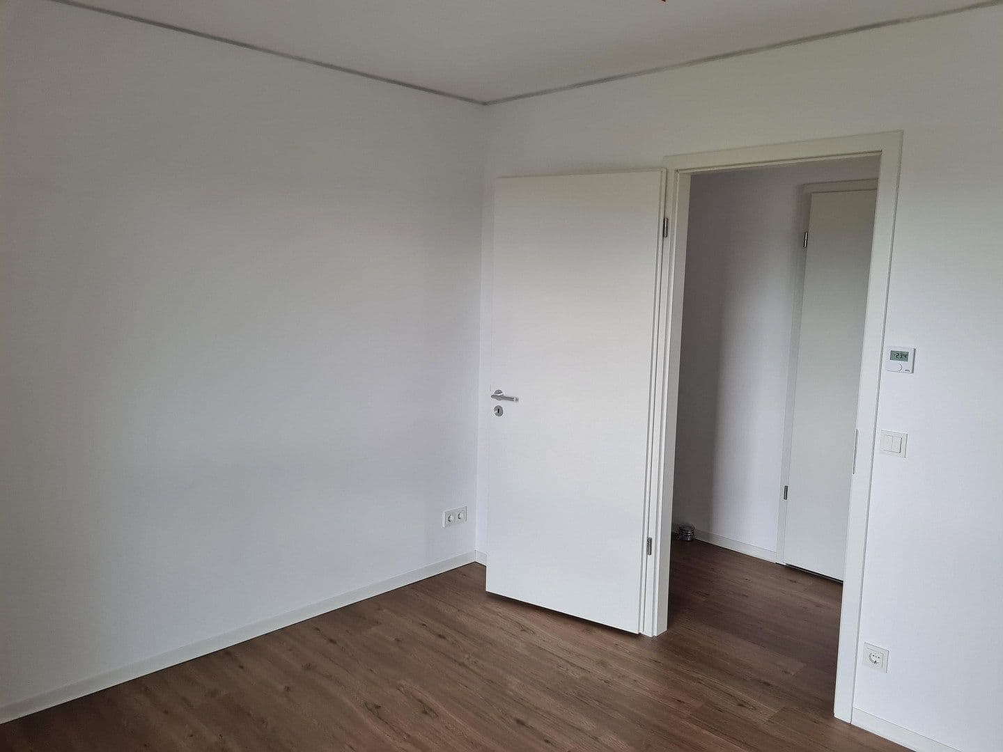 Pronájem bytu 3+kk 87 m², Lübecker Strasse 13, Gelsenkirchen- Graf Bismark, Severní Porýní-Vestfálsko Pronájem bytu 3+kk 87 m², Lübecker Strasse 13, Gelsenkirchen- Graf Bismark, Severní Porýní-Vestfálsko