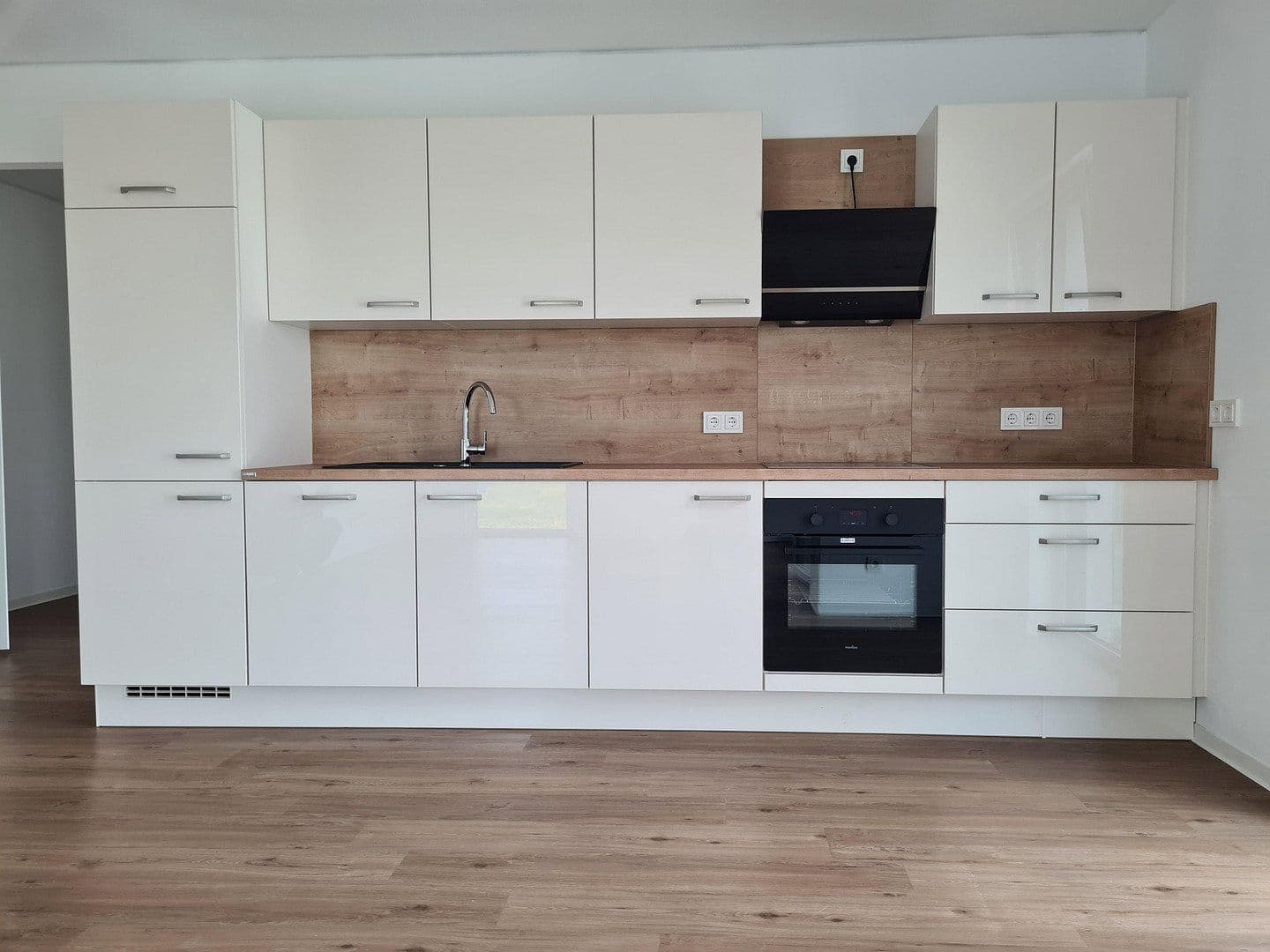 Pronájem bytu 3+kk 87 m², Lübecker Strasse 13, Gelsenkirchen- Graf Bismark, Severní Porýní-Vestfálsko Pronájem bytu 3+kk 87 m², Lübecker Strasse 13, Gelsenkirchen- Graf Bismark, Severní Porýní-Vestfálsko