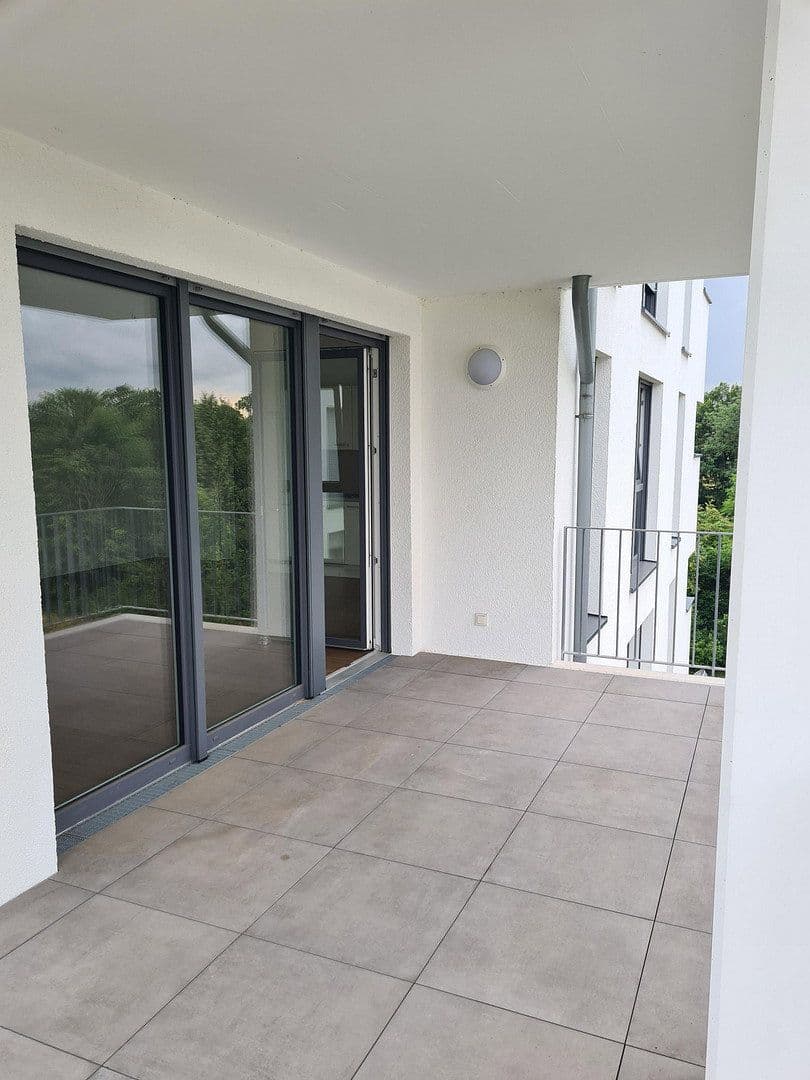 Pronájem bytu 3+kk 87 m², Lübecker Strasse 13, Gelsenkirchen- Graf Bismark, Severní Porýní-Vestfálsko Pronájem bytu 3+kk 87 m², Lübecker Strasse 13, Gelsenkirchen- Graf Bismark, Severní Porýní-Vestfálsko