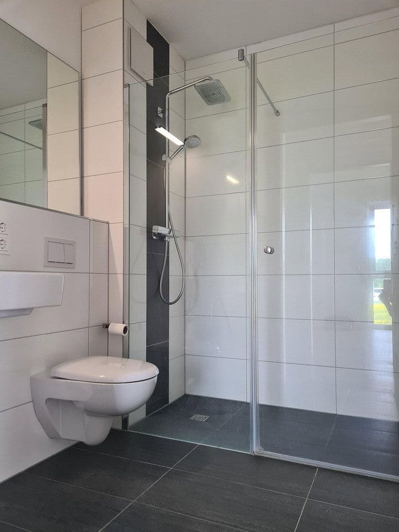 Pronájem bytu 3+kk 87 m², Lübecker Strasse 13, Gelsenkirchen- Graf Bismark, Severní Porýní-Vestfálsko Pronájem bytu 3+kk 87 m², Lübecker Strasse 13, Gelsenkirchen- Graf Bismark, Severní Porýní-Vestfálsko