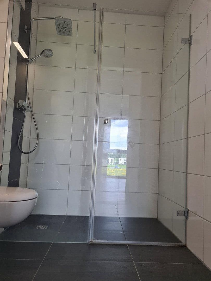 Pronájem bytu 3+kk 87 m², Lübecker Strasse 13, Gelsenkirchen- Graf Bismark, Severní Porýní-Vestfálsko Pronájem bytu 3+kk 87 m², Lübecker Strasse 13, Gelsenkirchen- Graf Bismark, Severní Porýní-Vestfálsko