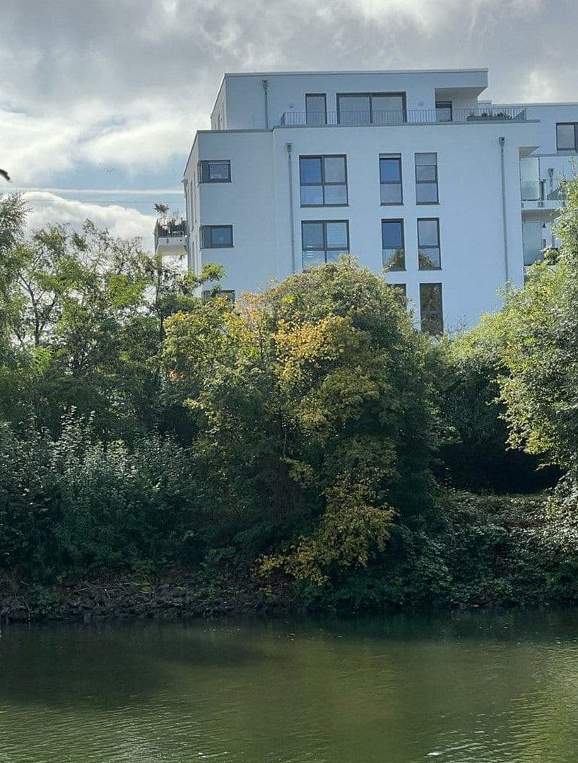 Pronájem bytu 3+kk 87 m², Lübecker Strasse 13, Gelsenkirchen- Graf Bismark, Severní Porýní-Vestfálsko Pronájem bytu 3+kk 87 m², Lübecker Strasse 13, Gelsenkirchen- Graf Bismark, Severní Porýní-Vestfálsko