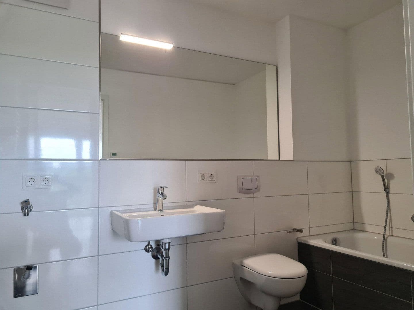 Pronájem bytu 3+kk 87 m², Lübecker Strasse 13, Gelsenkirchen- Graf Bismark, Severní Porýní-Vestfálsko Pronájem bytu 3+kk 87 m², Lübecker Strasse 13, Gelsenkirchen- Graf Bismark, Severní Porýní-Vestfálsko