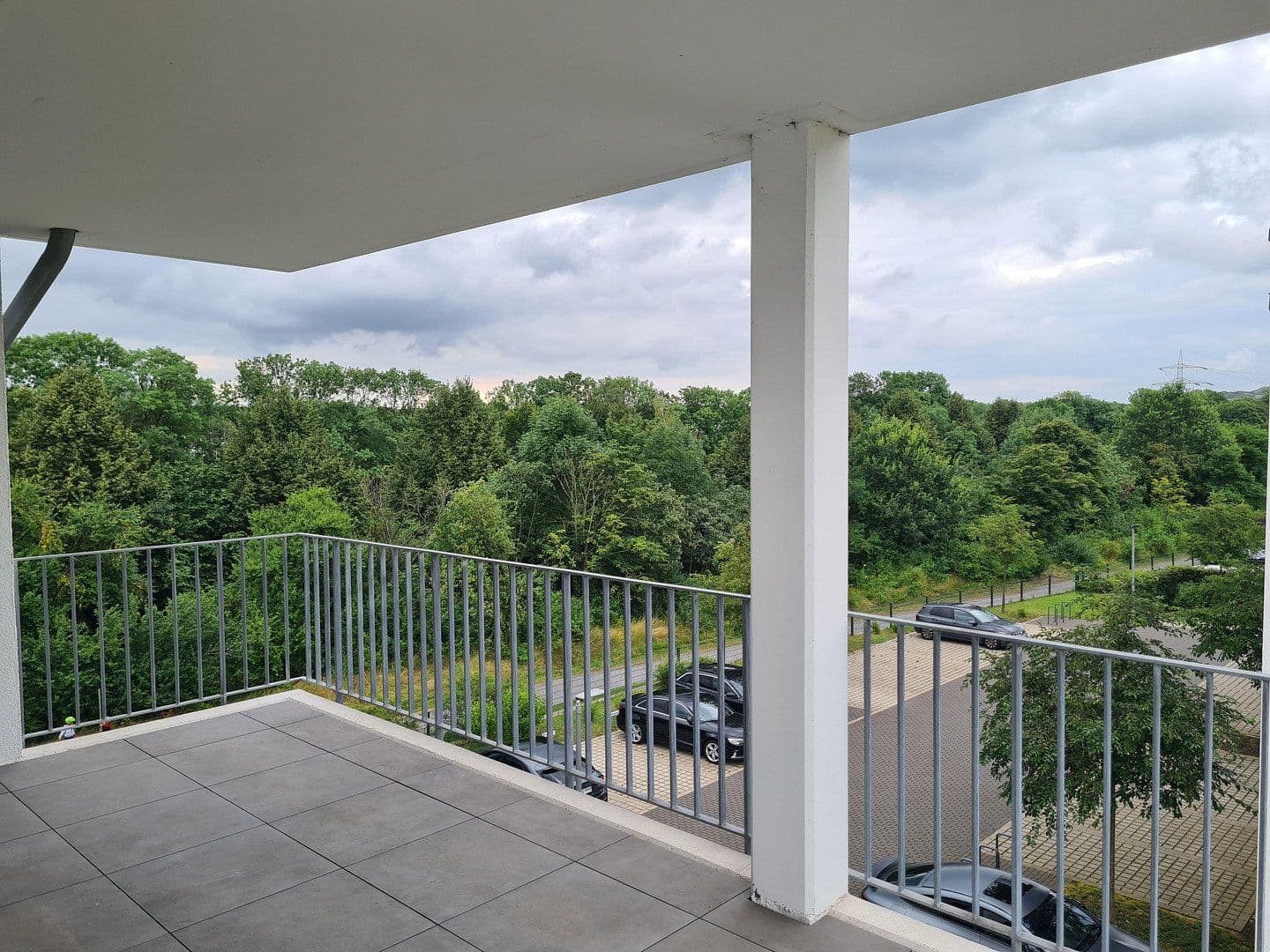 Pronájem bytu 3+kk 87 m², Lübecker Strasse 13, Gelsenkirchen- Graf Bismark, Severní Porýní-Vestfálsko Pronájem bytu 3+kk 87 m², Lübecker Strasse 13, Gelsenkirchen- Graf Bismark, Severní Porýní-Vestfálsko