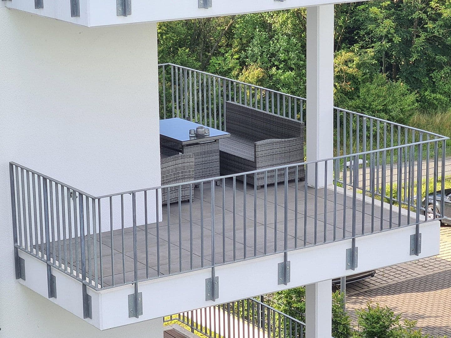 Pronájem bytu 3+kk 87 m², Lübecker Strasse 13, Gelsenkirchen- Graf Bismark, Severní Porýní-Vestfálsko Pronájem bytu 3+kk 87 m², Lübecker Strasse 13, Gelsenkirchen- Graf Bismark, Severní Porýní-Vestfálsko