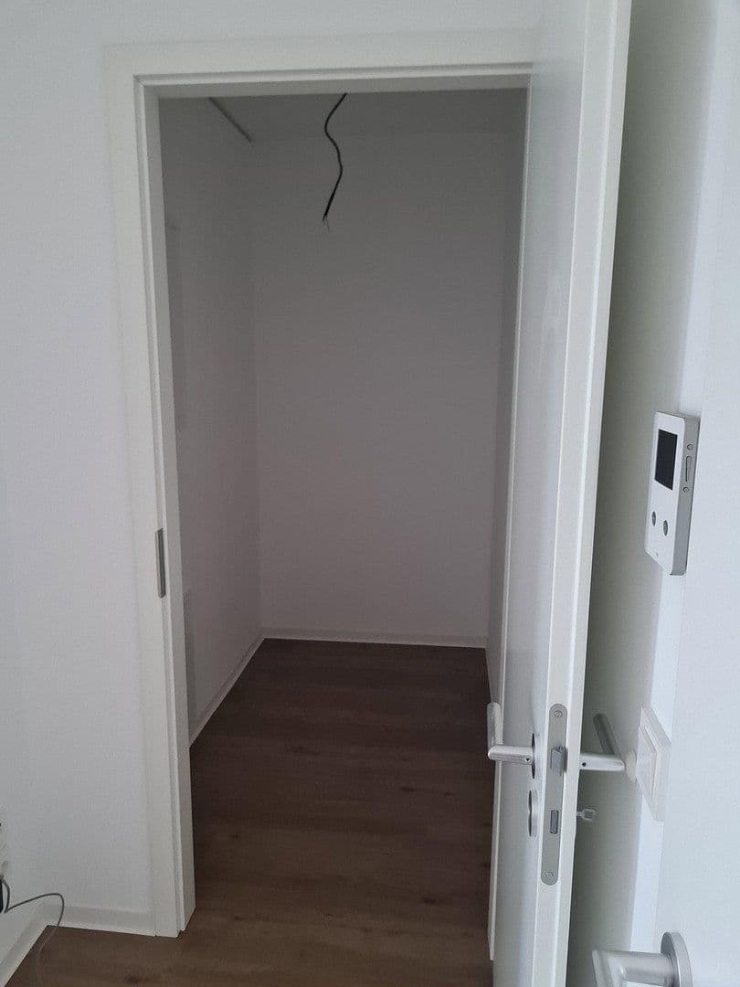 Pronájem bytu 3+kk 87 m², Lübecker Strasse 13, Gelsenkirchen- Graf Bismark, Severní Porýní-Vestfálsko Pronájem bytu 3+kk 87 m², Lübecker Strasse 13, Gelsenkirchen- Graf Bismark, Severní Porýní-Vestfálsko