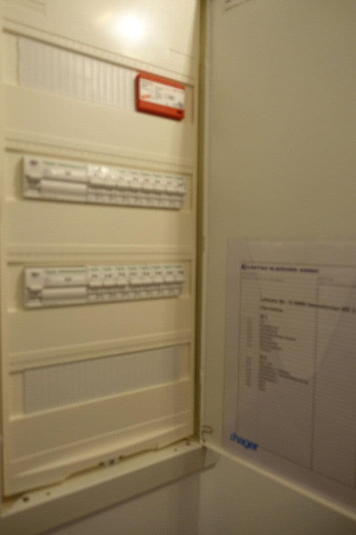 Pronájem bytu 3+kk 87 m², Lübecker Strasse 13, Gelsenkirchen- Graf Bismark, Severní Porýní-Vestfálsko Pronájem bytu 3+kk 87 m², Lübecker Strasse 13, Gelsenkirchen- Graf Bismark, Severní Porýní-Vestfálsko