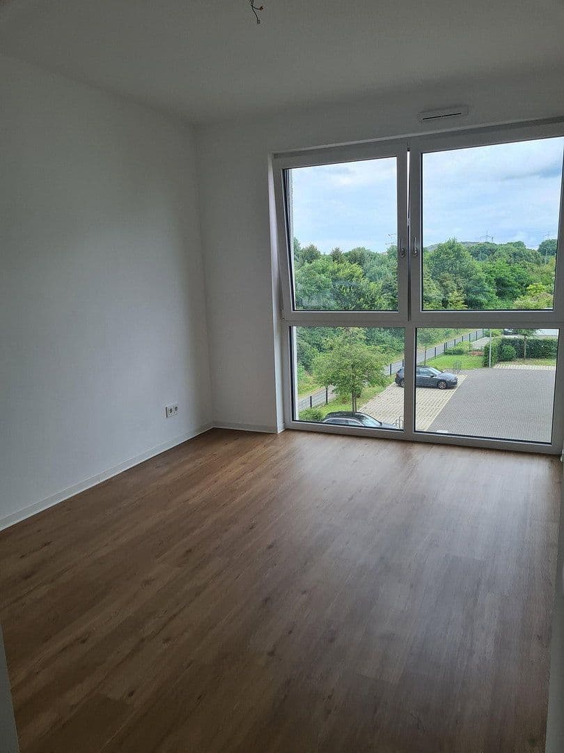 Pronájem bytu 3+kk 87 m², Lübecker Strasse 13, Gelsenkirchen- Graf Bismark, Severní Porýní-Vestfálsko Pronájem bytu 3+kk 87 m², Lübecker Strasse 13, Gelsenkirchen- Graf Bismark, Severní Porýní-Vestfálsko