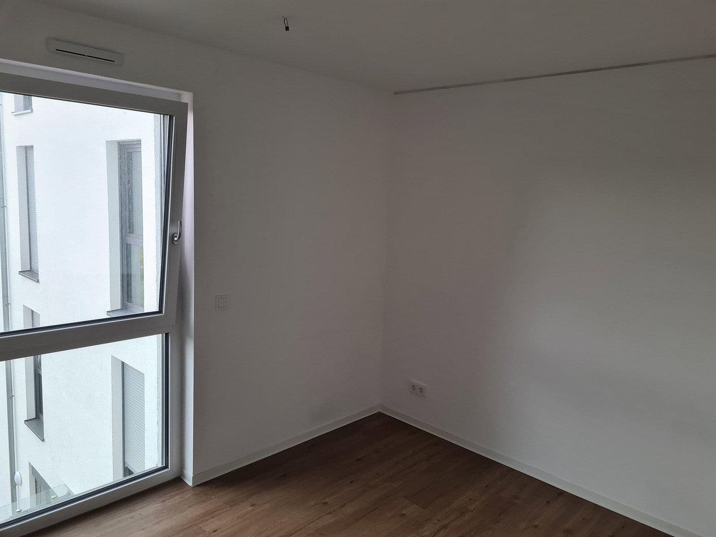 Pronájem bytu 3+kk 87 m², Lübecker Strasse 13, Gelsenkirchen- Graf Bismark, Severní Porýní-Vestfálsko Pronájem bytu 3+kk 87 m², Lübecker Strasse 13, Gelsenkirchen- Graf Bismark, Severní Porýní-Vestfálsko