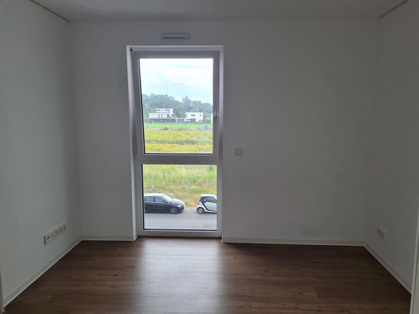 Pronájem bytu 3+kk 87 m², Lübecker Strasse 13, Gelsenkirchen- Graf Bismark, Severní Porýní-Vestfálsko Pronájem bytu 3+kk 87 m², Lübecker Strasse 13, Gelsenkirchen- Graf Bismark, Severní Porýní-Vestfálsko
