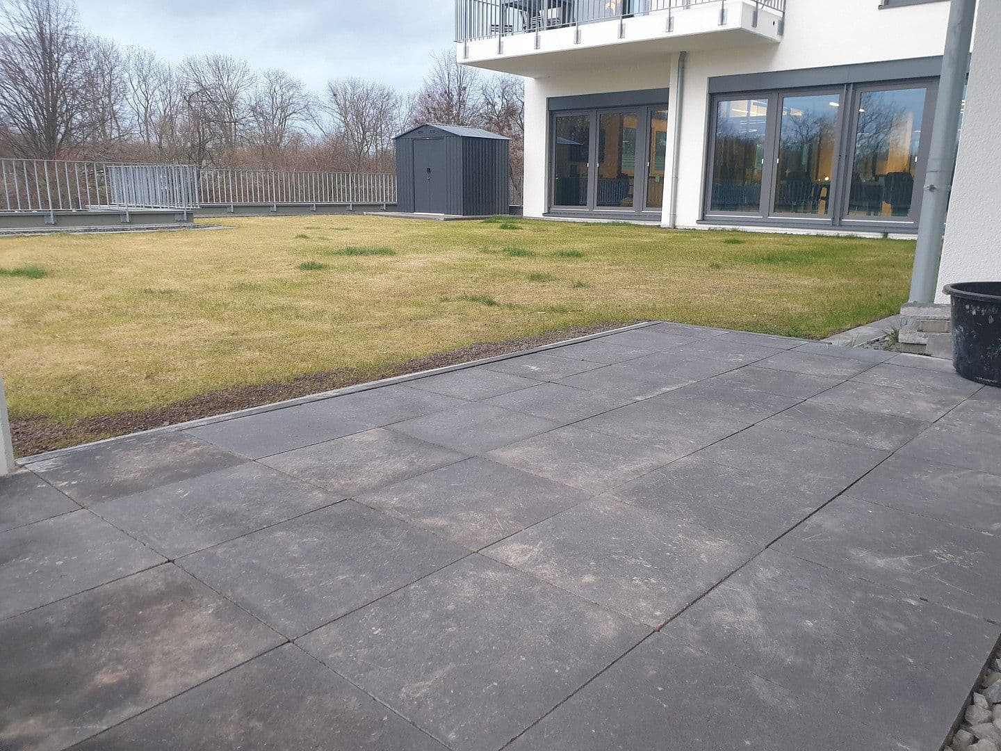 Pronájem bytu 3+kk 87 m², Lübecker Strasse 13, Gelsenkirchen- Graf Bismark, Severní Porýní-Vestfálsko Pronájem bytu 3+kk 87 m², Lübecker Strasse 13, Gelsenkirchen- Graf Bismark, Severní Porýní-Vestfálsko