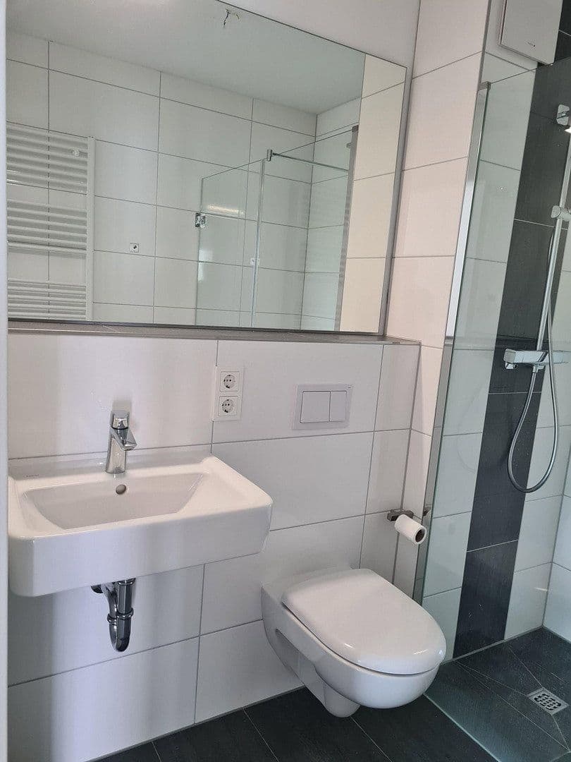 Pronájem bytu 3+kk 87 m², Lübecker Strasse 13, Gelsenkirchen- Graf Bismark, Severní Porýní-Vestfálsko Pronájem bytu 3+kk 87 m², Lübecker Strasse 13, Gelsenkirchen- Graf Bismark, Severní Porýní-Vestfálsko