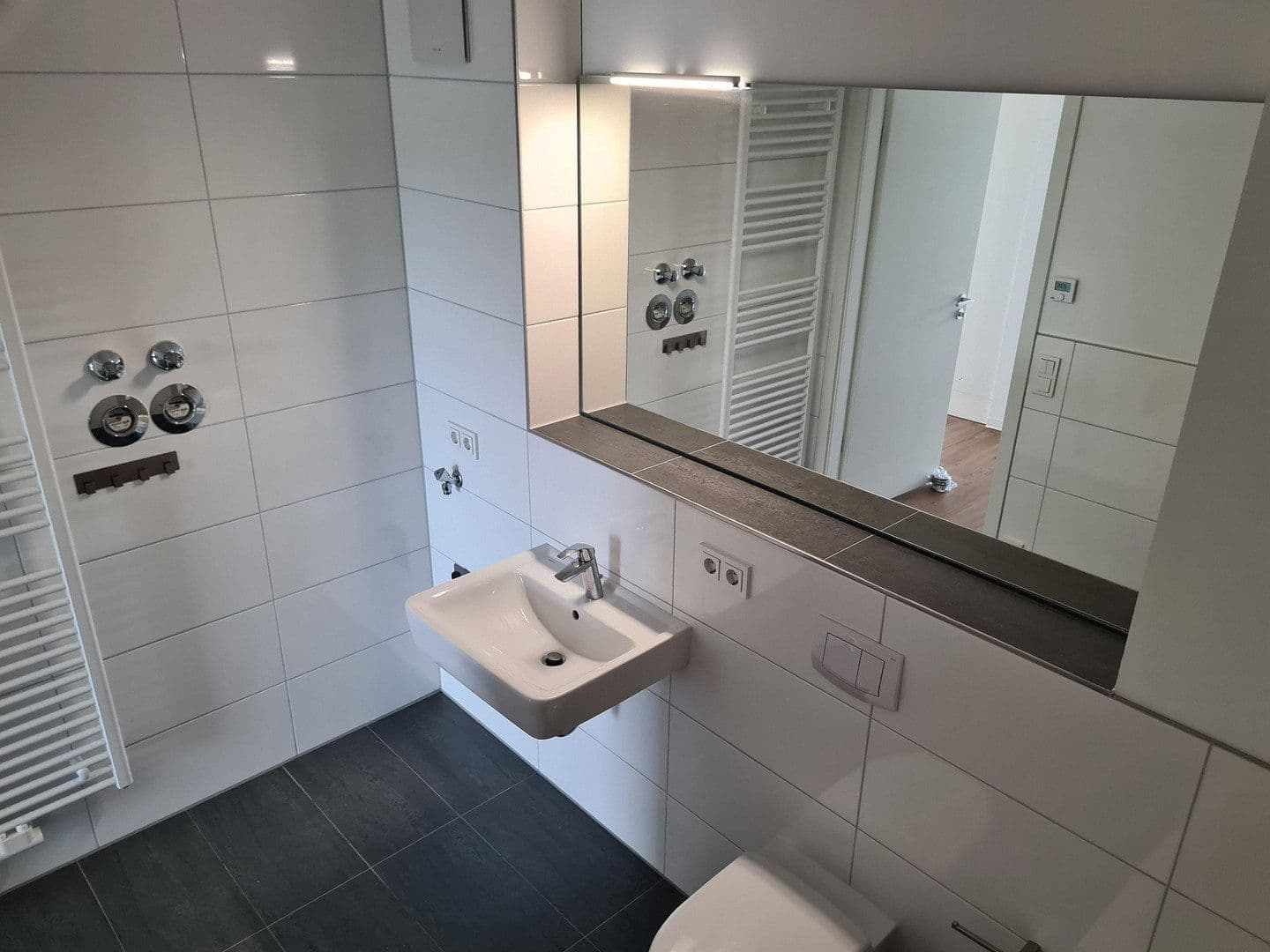 Pronájem bytu 3+kk 87 m², Lübecker Strasse 13, Gelsenkirchen- Graf Bismark, Severní Porýní-Vestfálsko Pronájem bytu 3+kk 87 m², Lübecker Strasse 13, Gelsenkirchen- Graf Bismark, Severní Porýní-Vestfálsko