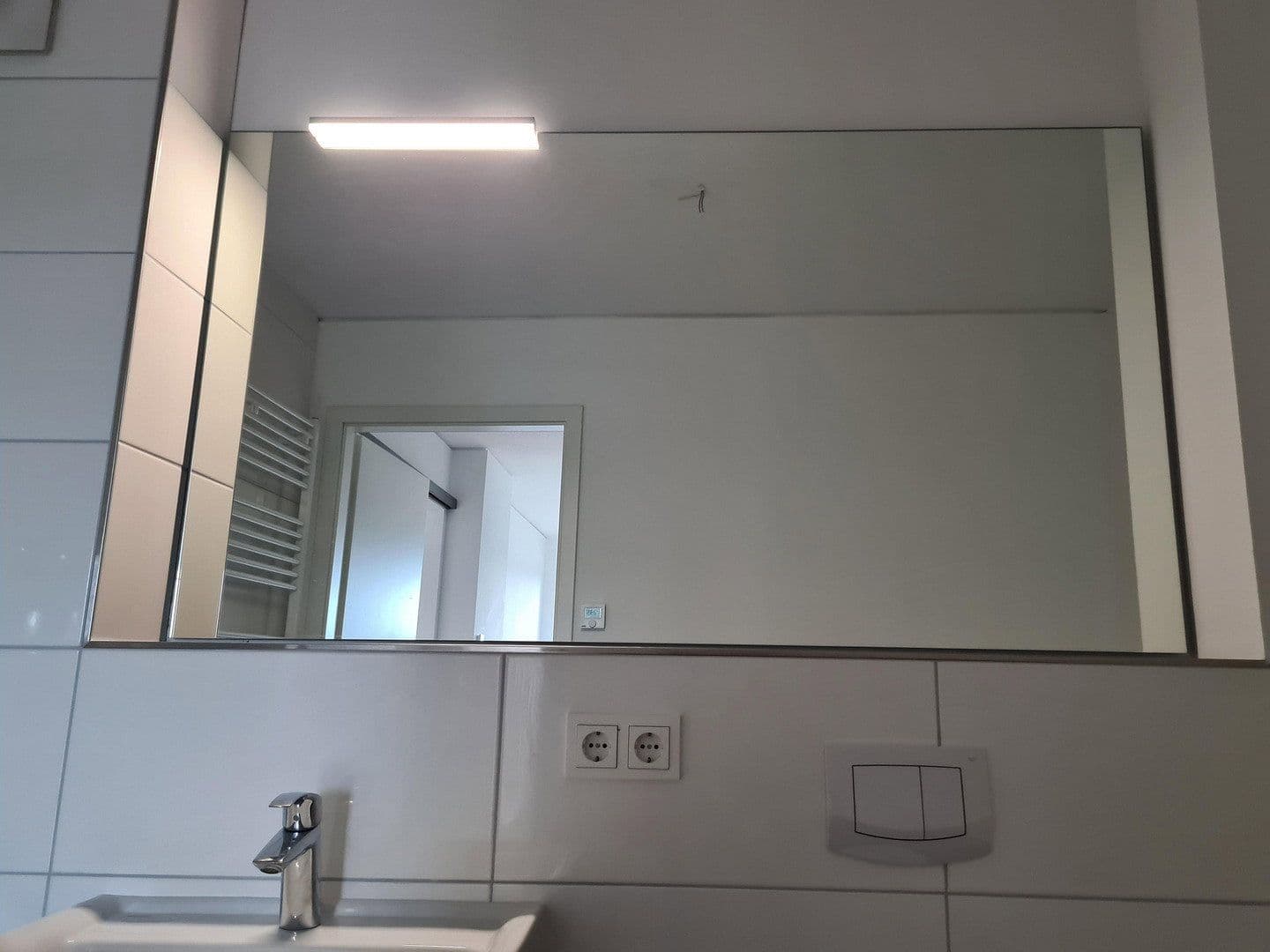 Pronájem bytu 3+kk 87 m², Lübecker Strasse 13, Gelsenkirchen- Graf Bismark, Severní Porýní-Vestfálsko Pronájem bytu 3+kk 87 m², Lübecker Strasse 13, Gelsenkirchen- Graf Bismark, Severní Porýní-Vestfálsko