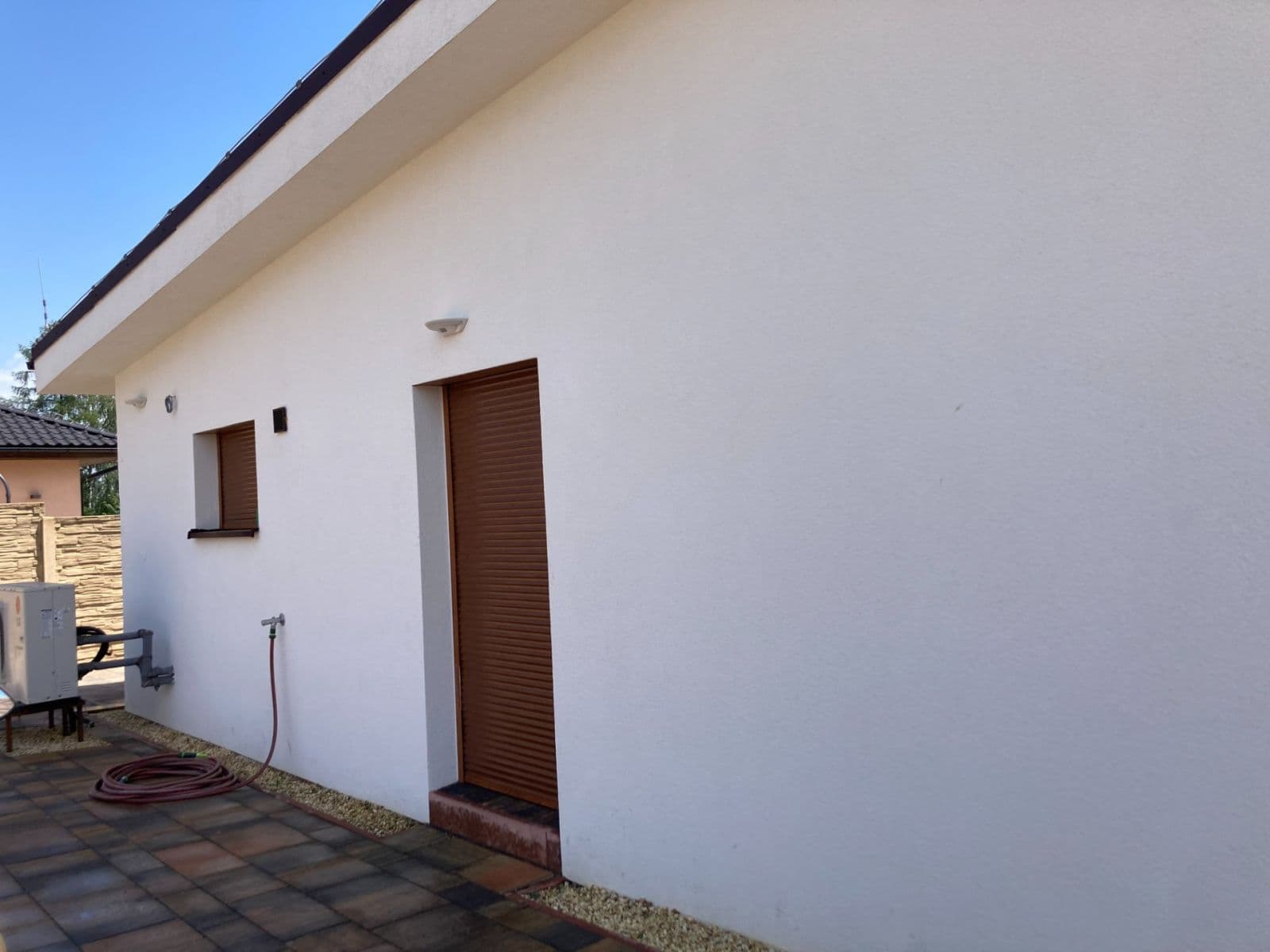 Prodej domu 160 m², pozemek 800 m², Příbram, Středočeský kraj Prodej domu 160 m², pozemek 800 m², Příbram, Středočeský kraj