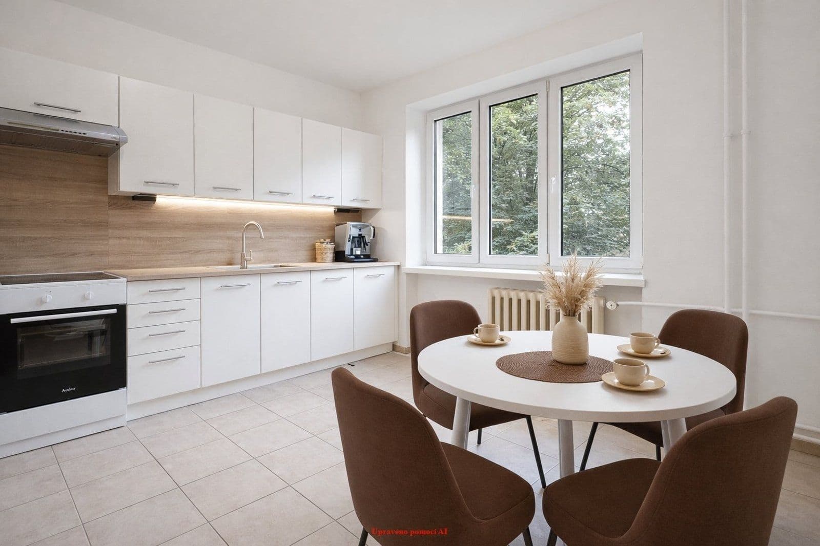 Pronájem bytu 2+1 55 m², Závodní, Karviná, Moravskoslezský kraj Pronájem bytu 2+1 55 m², Závodní, Karviná, Moravskoslezský kraj