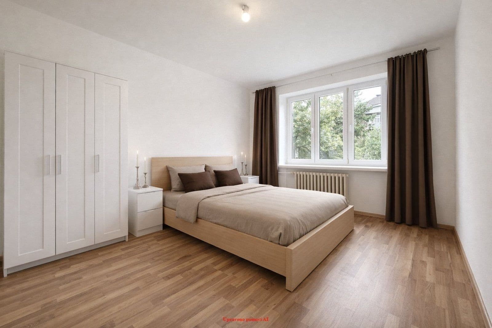 Pronájem bytu 2+1 55 m², Závodní, Karviná, Moravskoslezský kraj Pronájem bytu 2+1 55 m², Závodní, Karviná, Moravskoslezský kraj