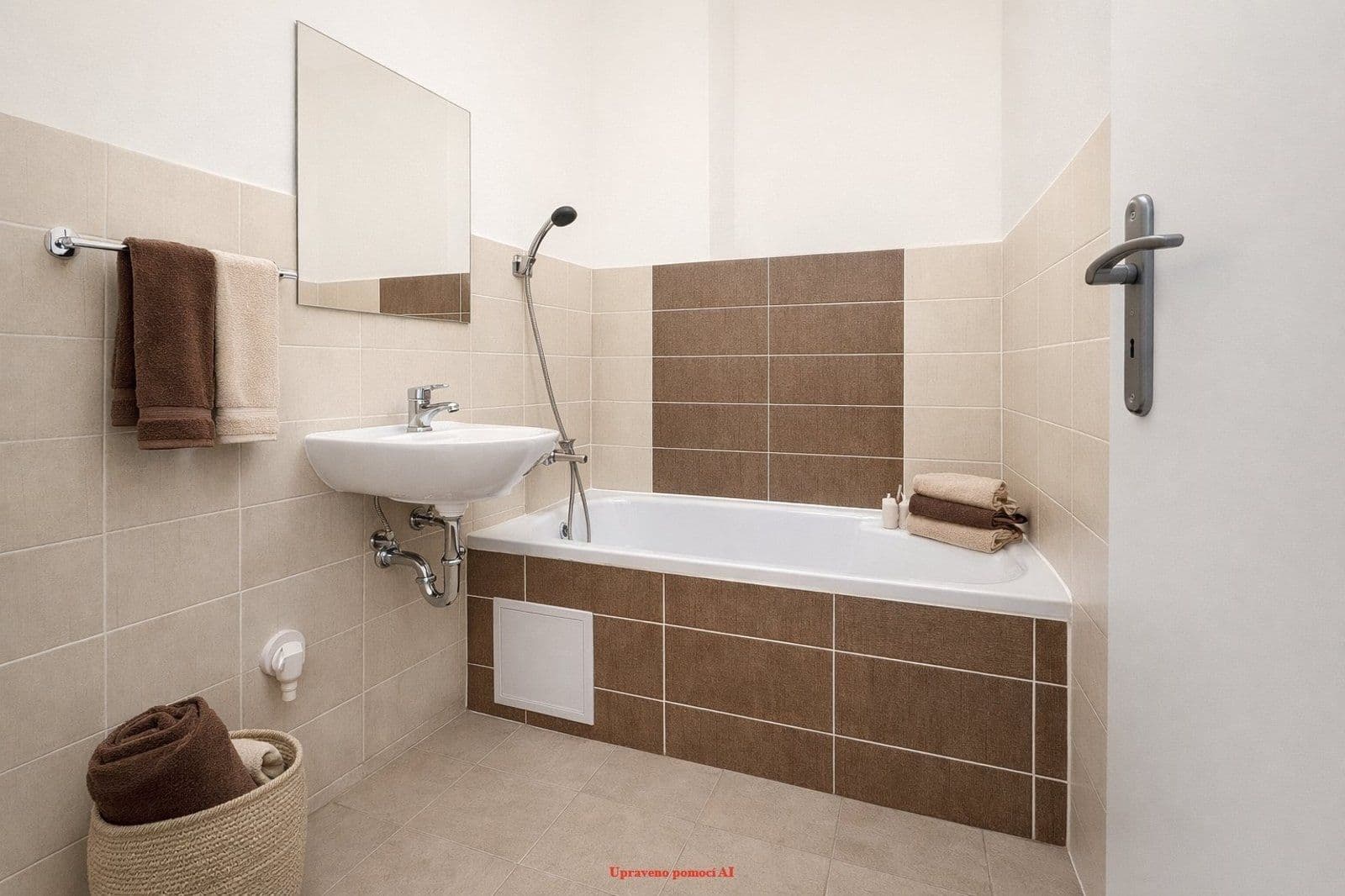 Pronájem bytu 2+1 55 m², Závodní, Karviná, Moravskoslezský kraj Pronájem bytu 2+1 55 m², Závodní, Karviná, Moravskoslezský kraj