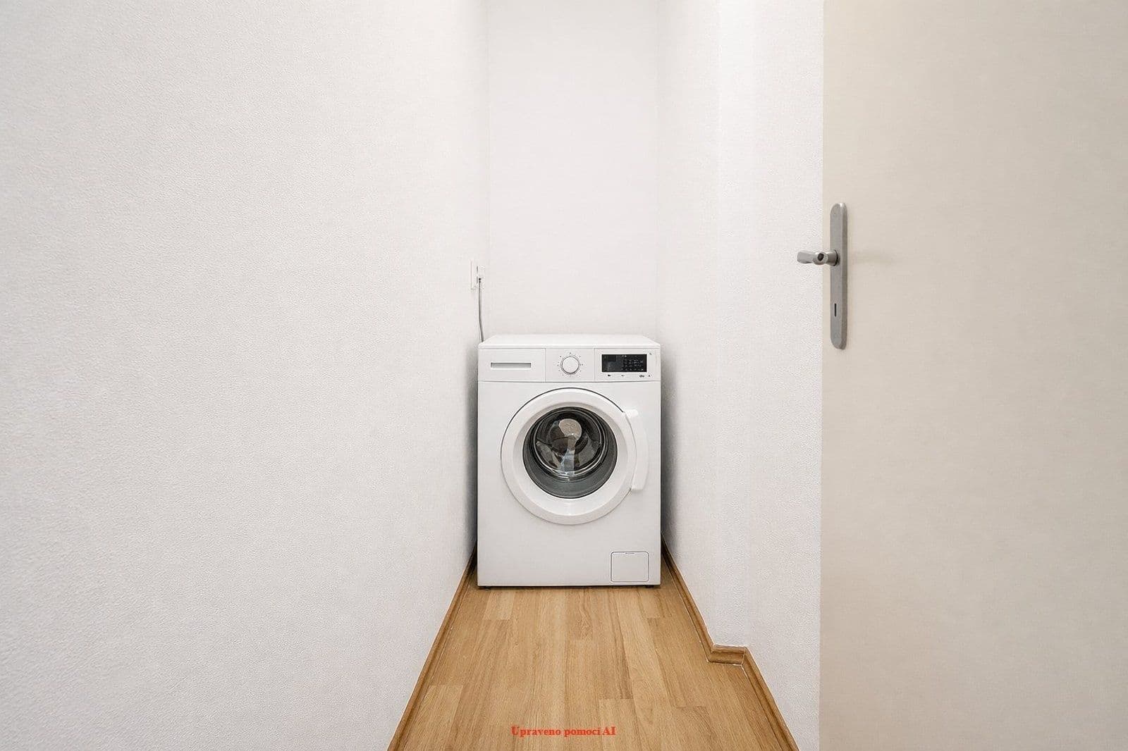Pronájem bytu 2+1 55 m², Závodní, Karviná, Moravskoslezský kraj Pronájem bytu 2+1 55 m², Závodní, Karviná, Moravskoslezský kraj