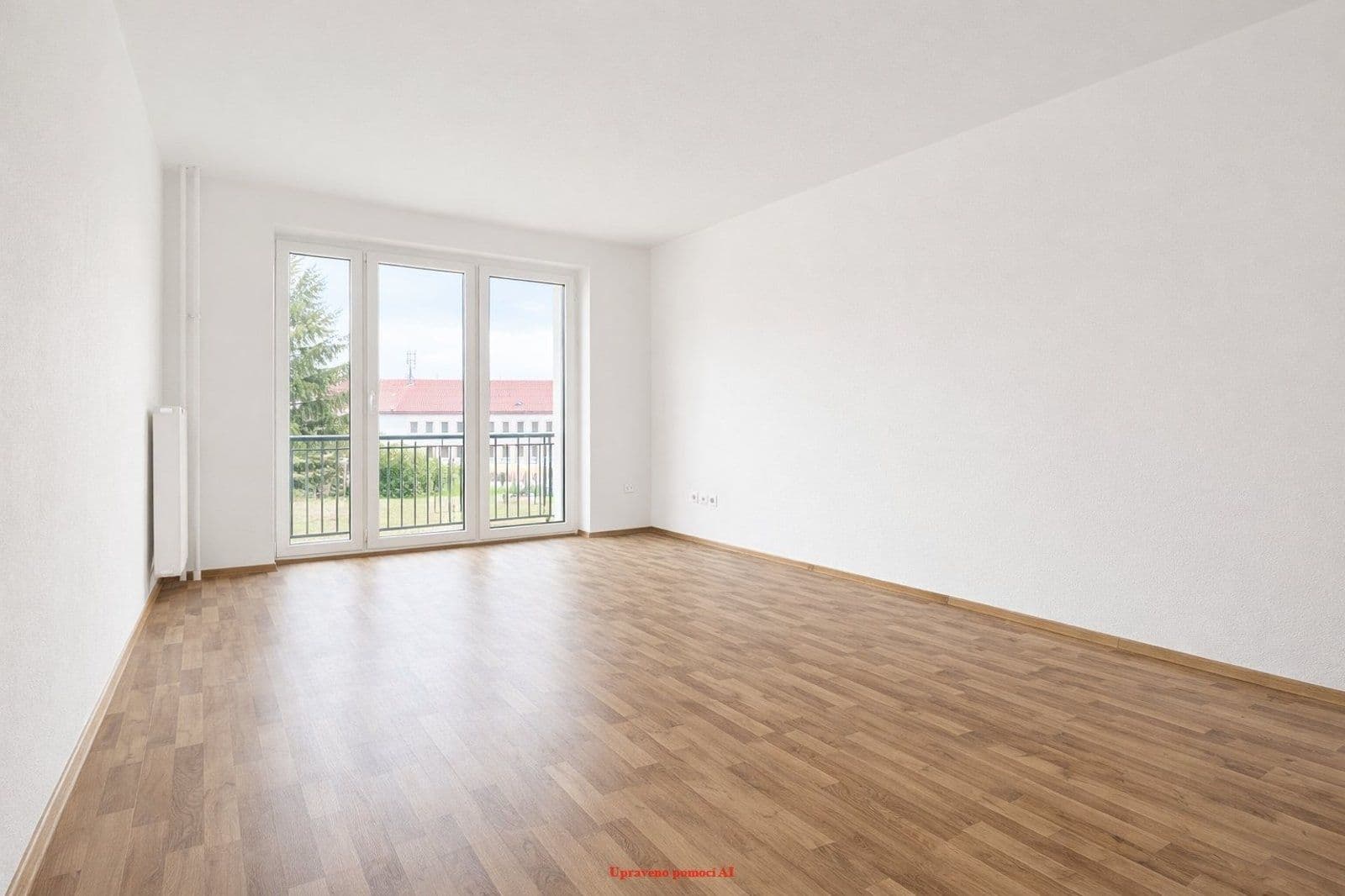 Pronájem bytu 2+1 55 m², Závodní, Karviná, Moravskoslezský kraj Pronájem bytu 2+1 55 m², Závodní, Karviná, Moravskoslezský kraj