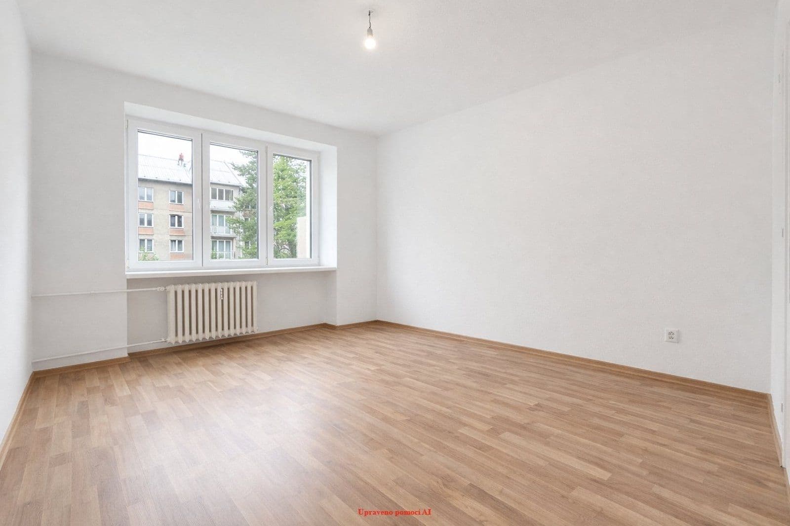 Pronájem bytu 2+1 55 m², Závodní, Karviná, Moravskoslezský kraj Pronájem bytu 2+1 55 m², Závodní, Karviná, Moravskoslezský kraj
