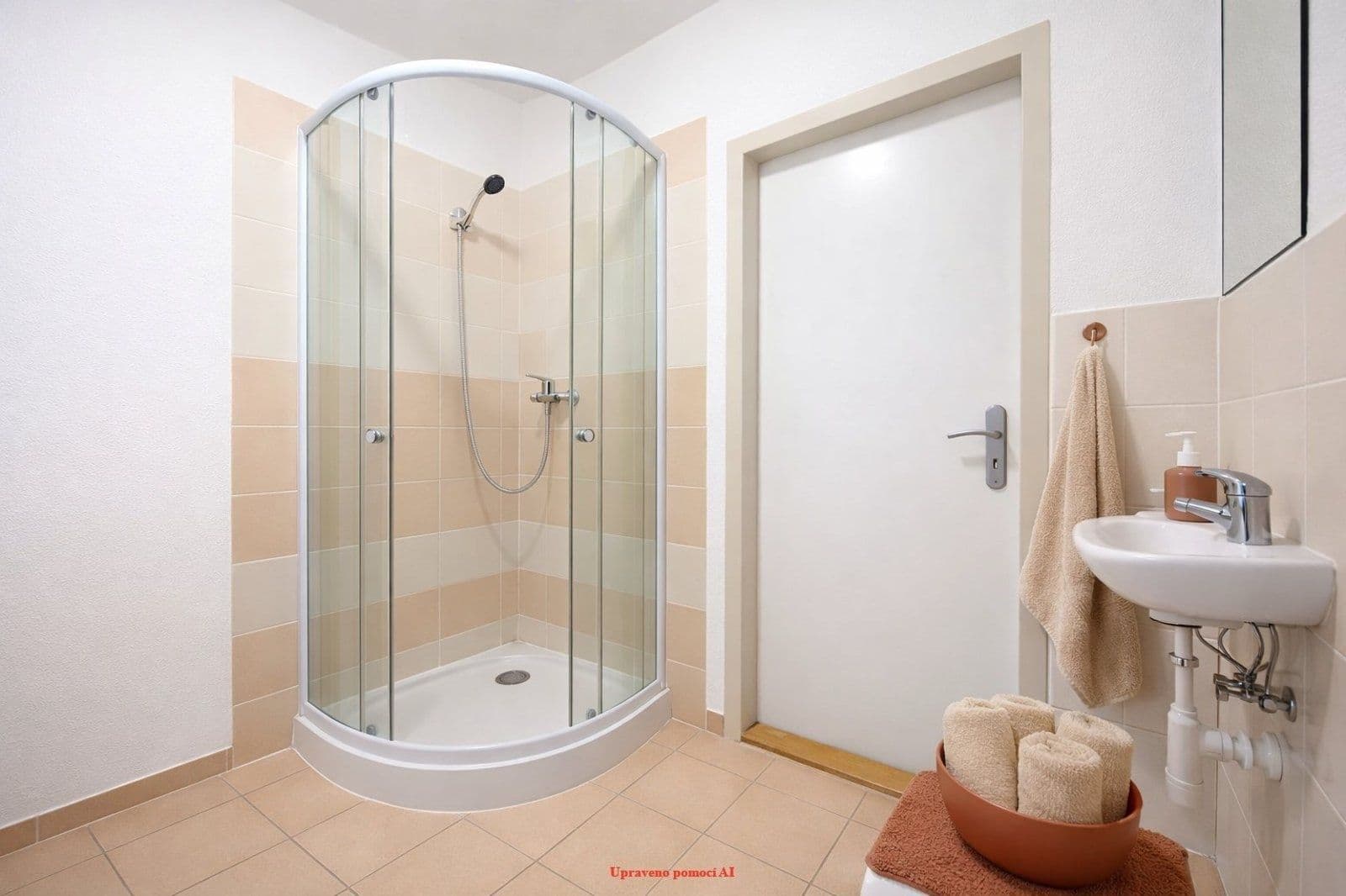 Pronájem bytu 1+kk 28 m², Gabriely Preissové, Karviná, Moravskoslezský kraj Pronájem bytu 1+kk 28 m², Gabriely Preissové, Karviná, Moravskoslezský kraj