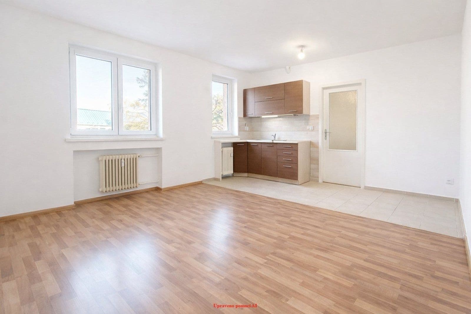 Pronájem bytu 1+kk 28 m², Gabriely Preissové, Karviná, Moravskoslezský kraj Pronájem bytu 1+kk 28 m², Gabriely Preissové, Karviná, Moravskoslezský kraj