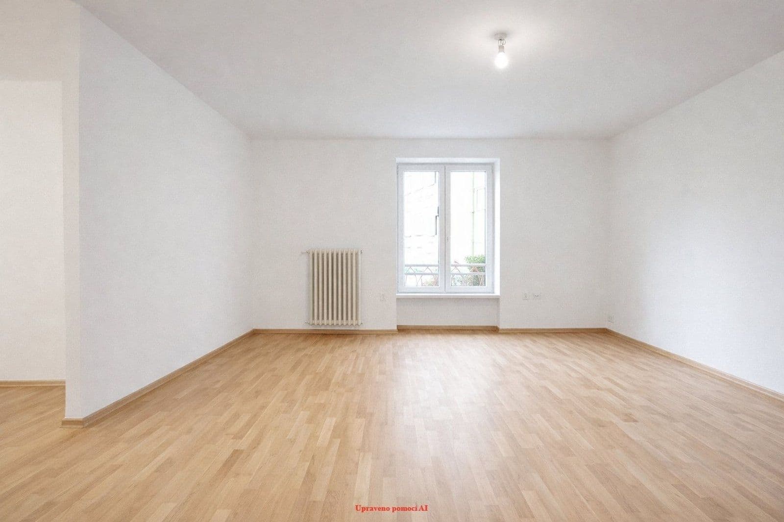 Pronájem bytu 2+1 58 m², U Školky, Havířov, Moravskoslezský kraj Pronájem bytu 2+1 58 m², U Školky, Havířov, Moravskoslezský kraj