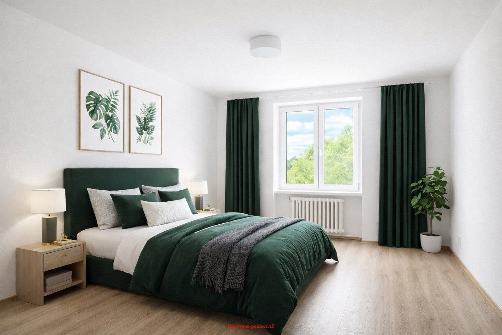 Pronájem bytu 2+1 58 m², U Školky, Havířov, Moravskoslezský kraj Pronájem bytu 2+1 58 m², U Školky, Havířov, Moravskoslezský kraj
