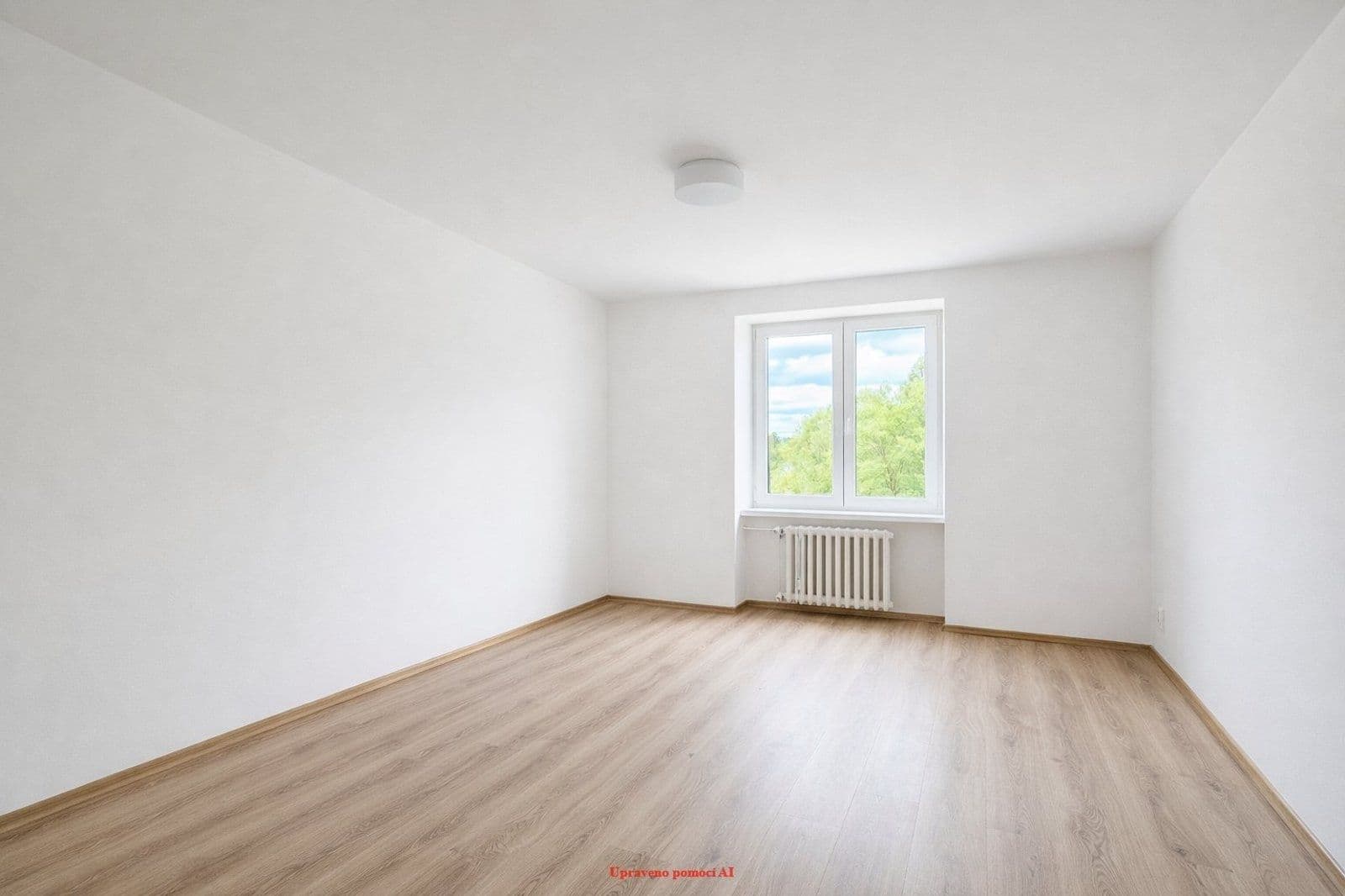 Pronájem bytu 2+1 58 m², U Školky, Havířov, Moravskoslezský kraj Pronájem bytu 2+1 58 m², U Školky, Havířov, Moravskoslezský kraj