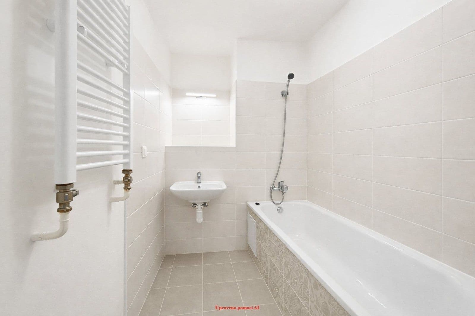 Pronájem bytu 2+1 58 m², U Školky, Havířov, Moravskoslezský kraj Pronájem bytu 2+1 58 m², U Školky, Havířov, Moravskoslezský kraj