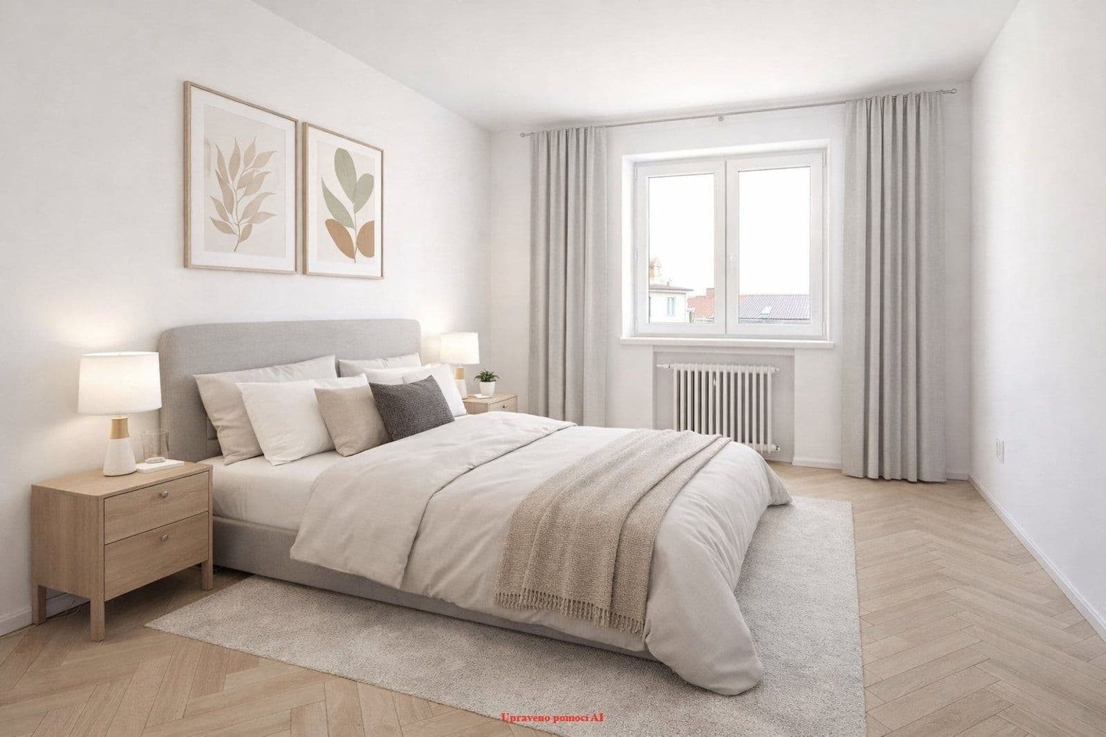 Pronájem bytu 2+1 53 m², Sadová, Havířov, Moravskoslezský kraj Pronájem bytu 2+1 53 m², Sadová, Havířov, Moravskoslezský kraj