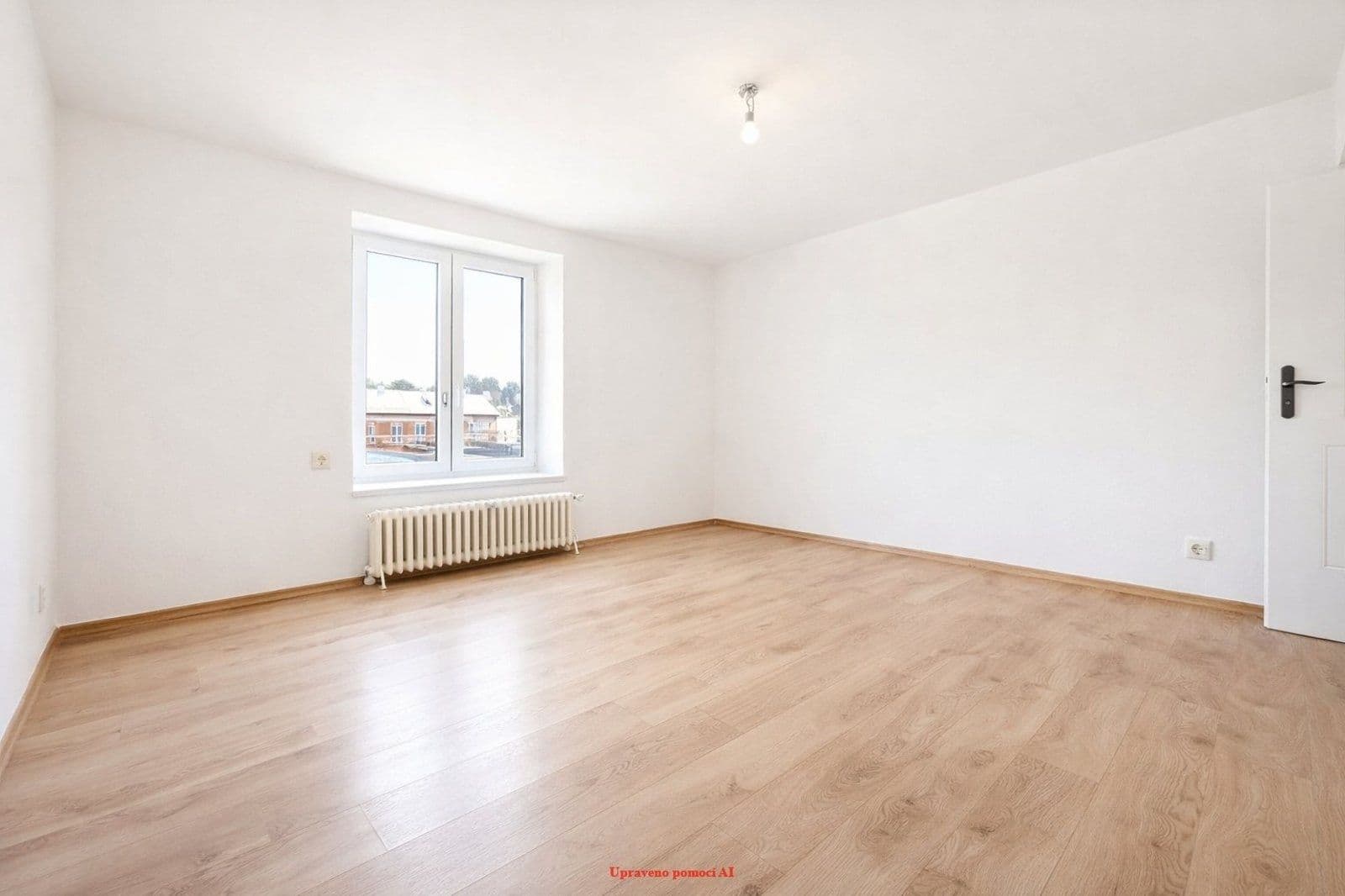 Pronájem bytu 2+1 53 m², Sadová, Havířov, Moravskoslezský kraj Pronájem bytu 2+1 53 m², Sadová, Havířov, Moravskoslezský kraj