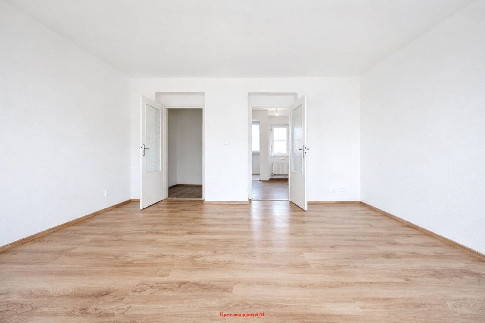 Pronájem bytu 2+1 53 m², Sadová, Havířov, Moravskoslezský kraj Pronájem bytu 2+1 53 m², Sadová, Havířov, Moravskoslezský kraj