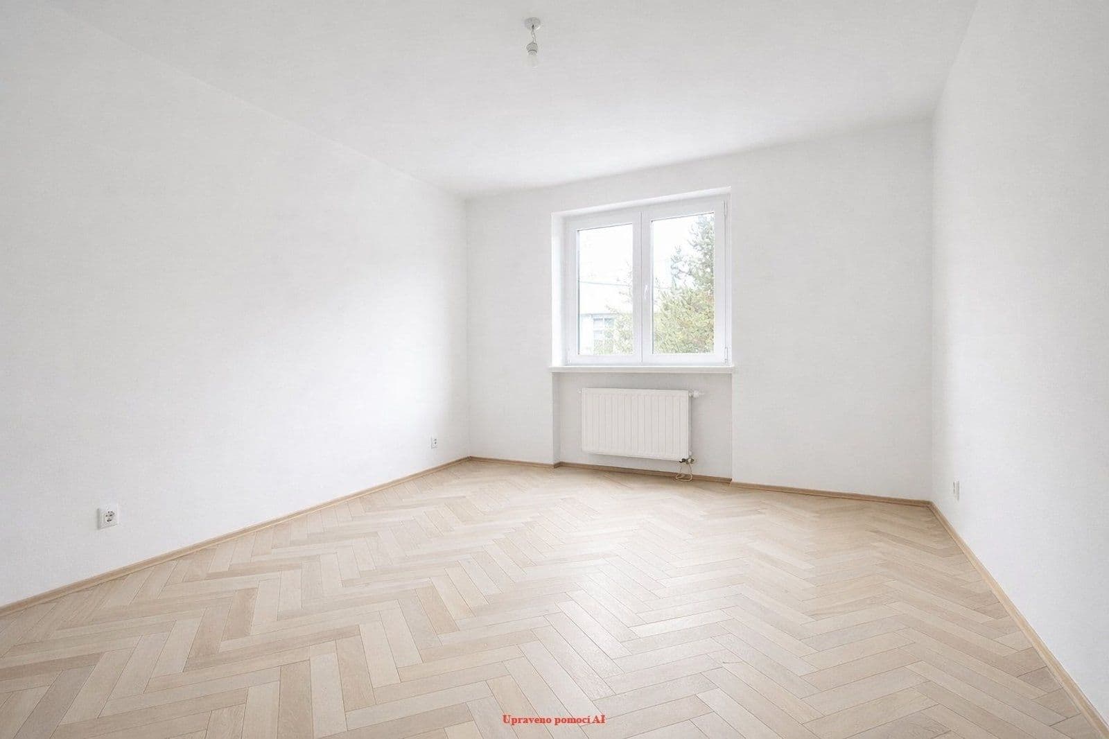 Pronájem bytu 2+1 53 m², Sadová, Havířov, Moravskoslezský kraj Pronájem bytu 2+1 53 m², Sadová, Havířov, Moravskoslezský kraj