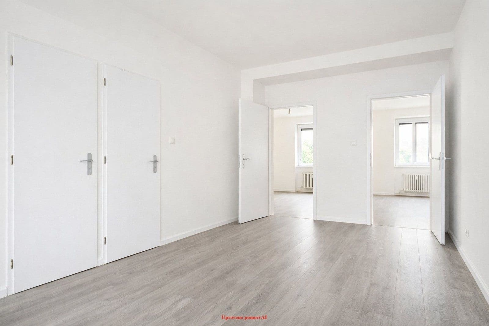 Pronájem bytu 3+kk 66 m², Hlavní třída, Havířov, Moravskoslezský kraj Pronájem bytu 3+kk 66 m², Hlavní třída, Havířov, Moravskoslezský kraj