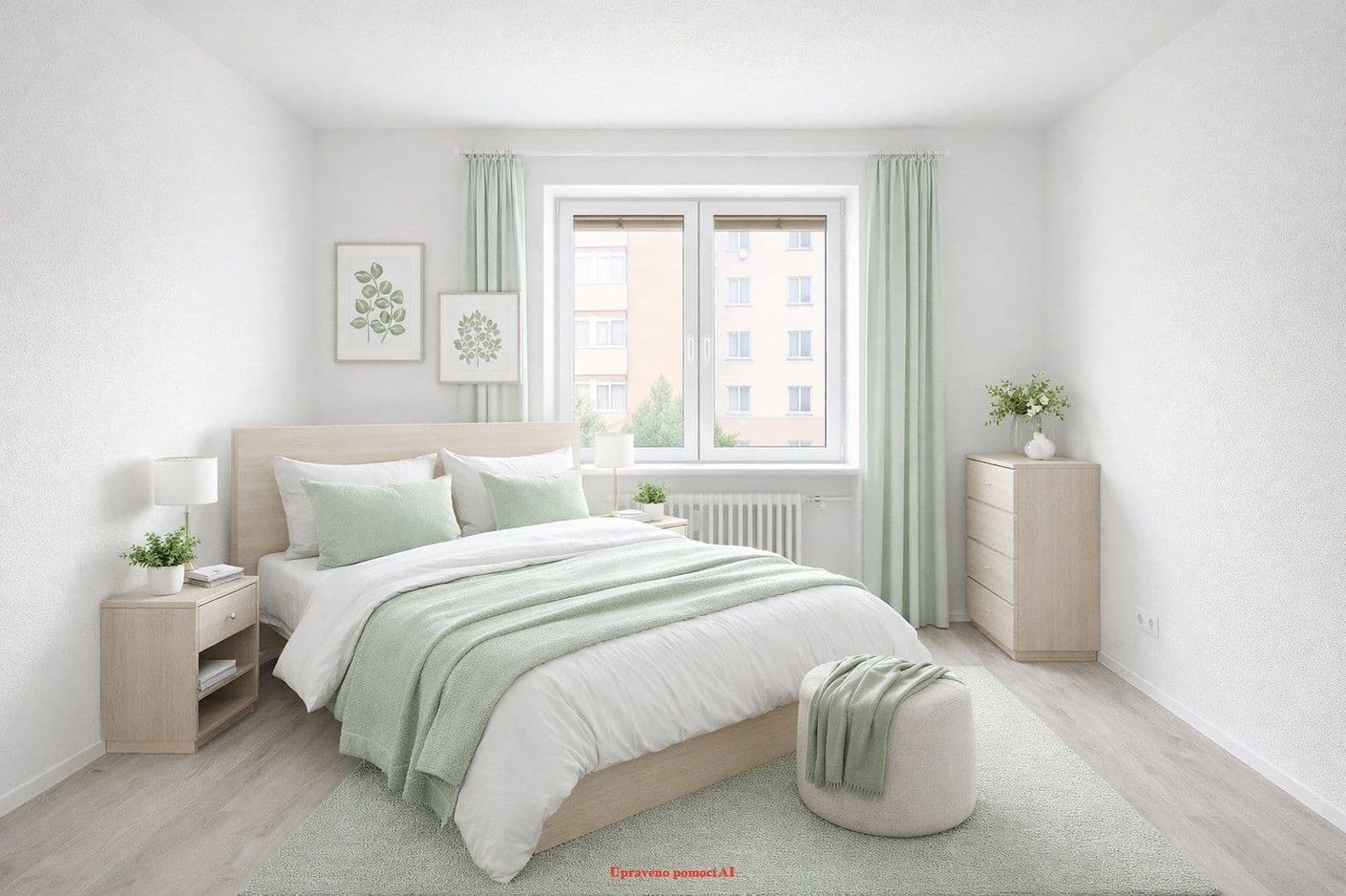Pronájem bytu 3+kk 66 m², Hlavní třída, Havířov, Moravskoslezský kraj Pronájem bytu 3+kk 66 m², Hlavní třída, Havířov, Moravskoslezský kraj
