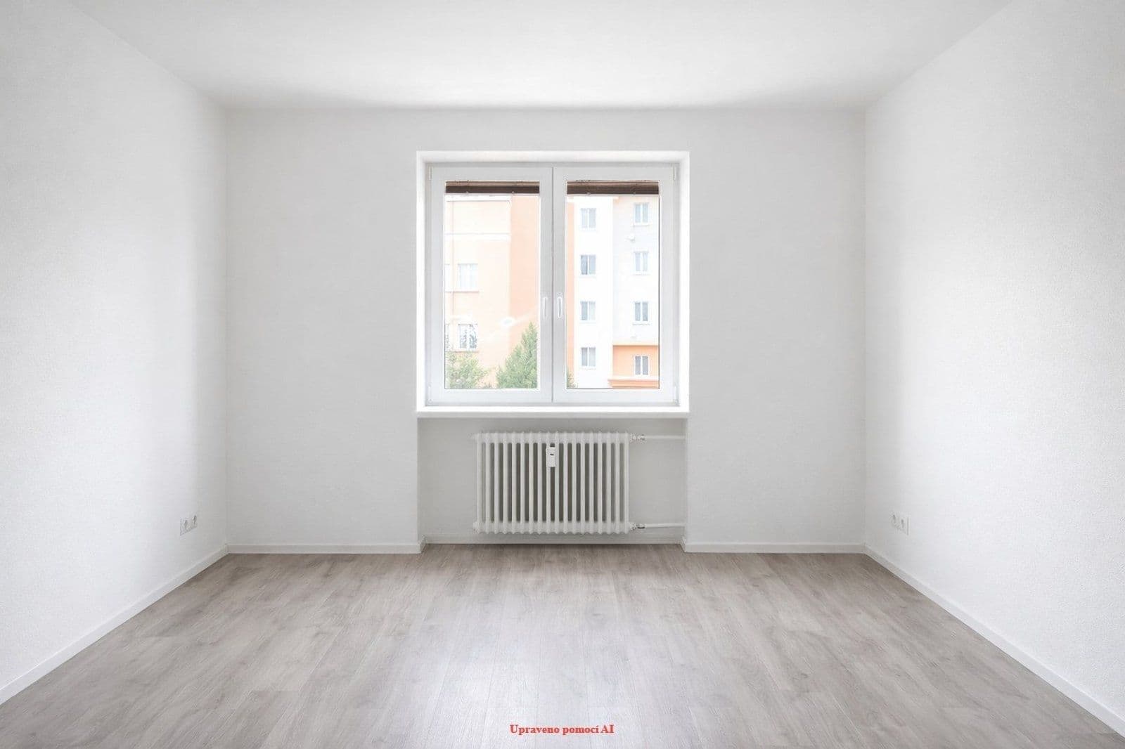Pronájem bytu 3+kk 66 m², Hlavní třída, Havířov, Moravskoslezský kraj Pronájem bytu 3+kk 66 m², Hlavní třída, Havířov, Moravskoslezský kraj