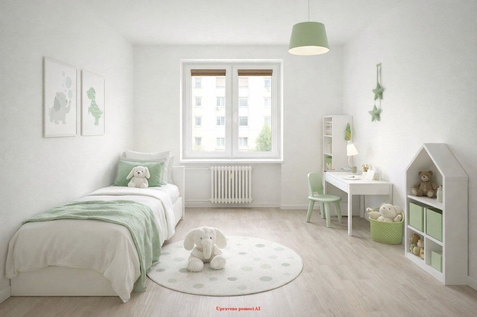 Pronájem bytu 3+kk 66 m², Hlavní třída, Havířov, Moravskoslezský kraj Pronájem bytu 3+kk 66 m², Hlavní třída, Havířov, Moravskoslezský kraj