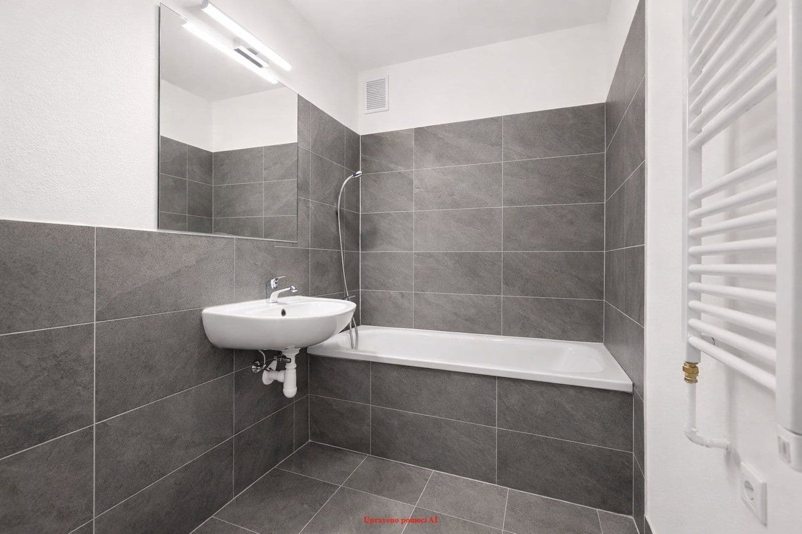 Pronájem bytu 3+kk 66 m², Hlavní třída, Havířov, Moravskoslezský kraj Pronájem bytu 3+kk 66 m², Hlavní třída, Havířov, Moravskoslezský kraj