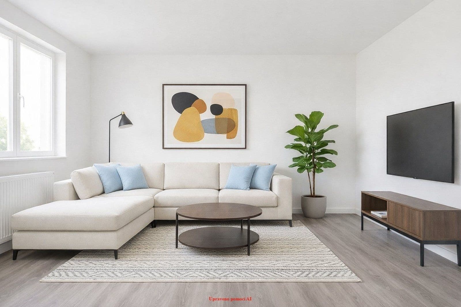 Pronájem bytu 4+kk 80 m², Hlavní třída, Havířov, Moravskoslezský kraj Pronájem bytu 4+kk 80 m², Hlavní třída, Havířov, Moravskoslezský kraj