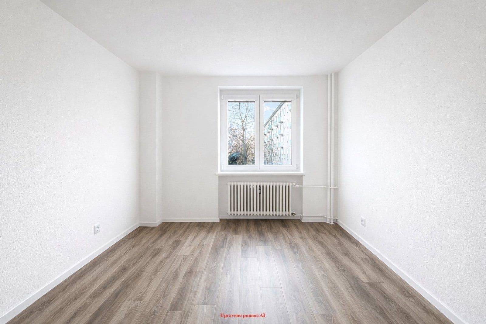 Pronájem bytu 4+kk 80 m², Hlavní třída, Havířov, Moravskoslezský kraj Pronájem bytu 4+kk 80 m², Hlavní třída, Havířov, Moravskoslezský kraj