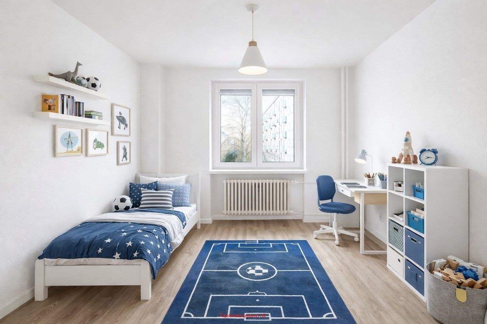 Pronájem bytu 4+kk 80 m², Hlavní třída, Havířov, Moravskoslezský kraj Pronájem bytu 4+kk 80 m², Hlavní třída, Havířov, Moravskoslezský kraj
