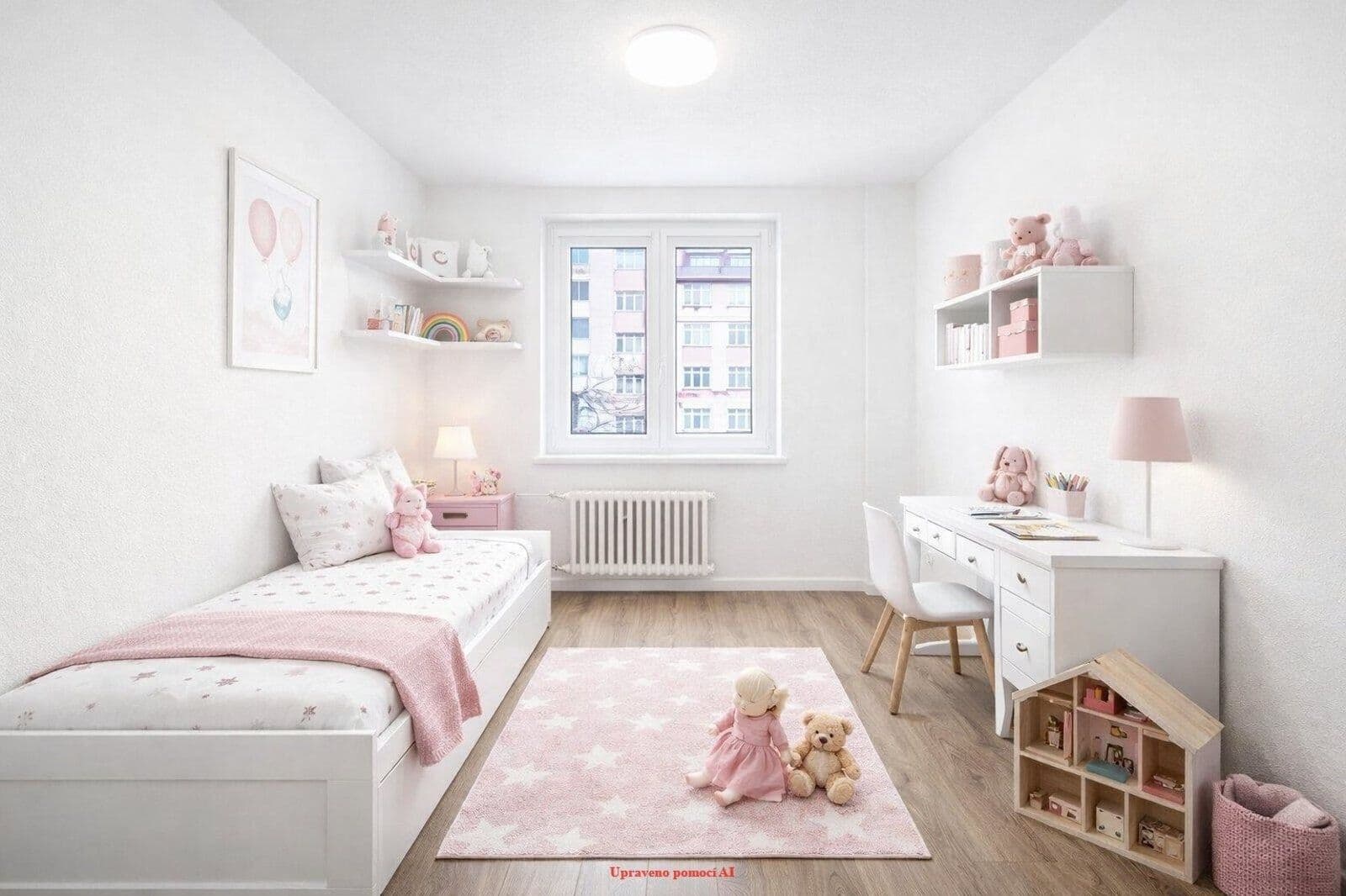 Pronájem bytu 4+kk 80 m², Hlavní třída, Havířov, Moravskoslezský kraj Pronájem bytu 4+kk 80 m², Hlavní třída, Havířov, Moravskoslezský kraj