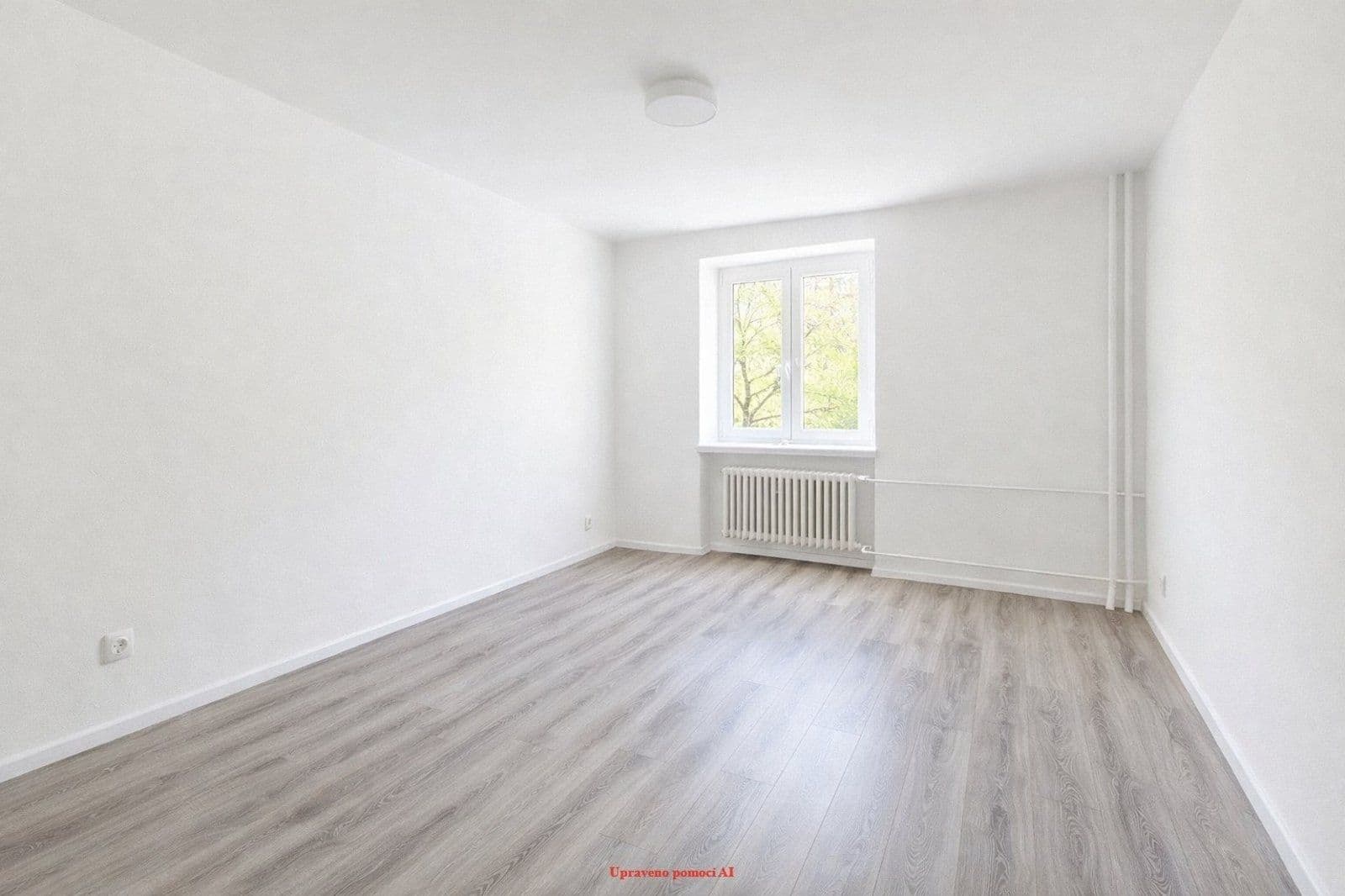 Pronájem bytu 4+kk 80 m², Hlavní třída, Havířov, Moravskoslezský kraj Pronájem bytu 4+kk 80 m², Hlavní třída, Havířov, Moravskoslezský kraj