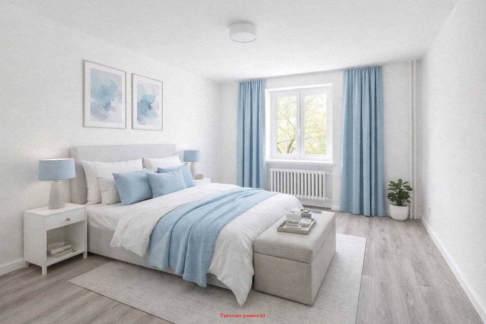 Pronájem bytu 4+kk 80 m², Hlavní třída, Havířov, Moravskoslezský kraj Pronájem bytu 4+kk 80 m², Hlavní třída, Havířov, Moravskoslezský kraj